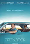 Green Book (2018)