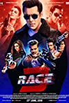 Race 3 (2018)