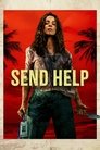 Send Help (2026)