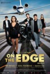 On The Edge (2018) poster