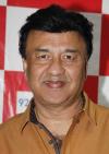 Anu Malik headshot