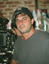 Darin Ferriola headshot