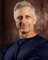Drew Antzis headshot