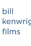 Bill Kenwright headshot