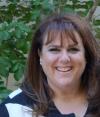 Barbara Berkowitz headshot