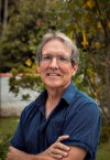 Keith Bilderbeck headshot
