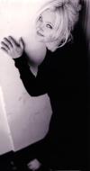 Tammi Sutton headshot