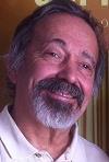 Paulo Trancoso headshot