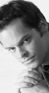 Jamie Treacher headshot