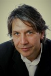 Joseph Blasioli headshot