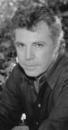 Lee David Zlotoff headshot