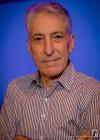 Richard Lasser headshot