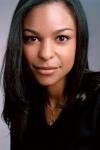 Nicole Brown headshot
