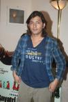 Shirish Kunder headshot