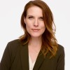 Beth Bruckner O'Brien headshot