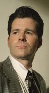 Andre Dubus III headshot