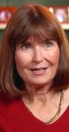 Jean Kilbourne headshot