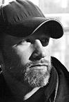 Kit Ryan headshot