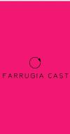 Jo Farrugia headshot