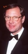 Michael Ovitz headshot