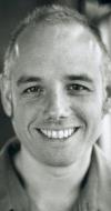 Gary Pozner headshot