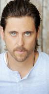 Devin McGinn headshot