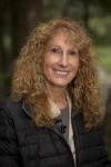 Kathy Chasen-Hay headshot