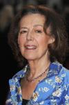 Claire Tomalin headshot