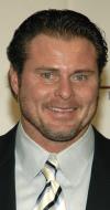 Jason Giambi headshot