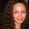 Maguy R. Cohen headshot