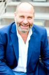 Rick Copp headshot