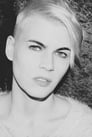 Kaki King headshot