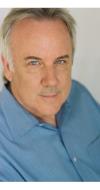 G. Richard Beddingfield headshot