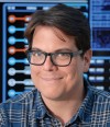 Tom Costantino headshot