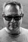 Darren Bevill headshot