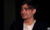 Jon Hopkins headshot