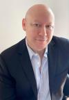 Michael Becker headshot