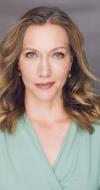 Renae Geerlings headshot