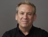 Joseph Dorman headshot