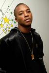 Lupe Fiasco headshot