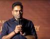 Vamshi Paidipally headshot