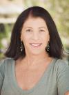 Jodi Ehrlich headshot