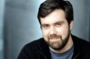 Bennett Fisher headshot