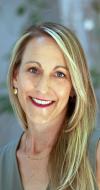 Veronica Nickel headshot
