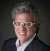 Richard Foos headshot