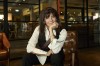 Emma Freud headshot
