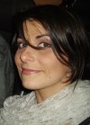 Soledad Gatti-Pascual headshot