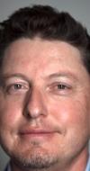 Darrin Holender headshot