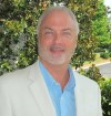 Paul Gilreath headshot