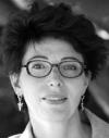 Marina Girard headshot